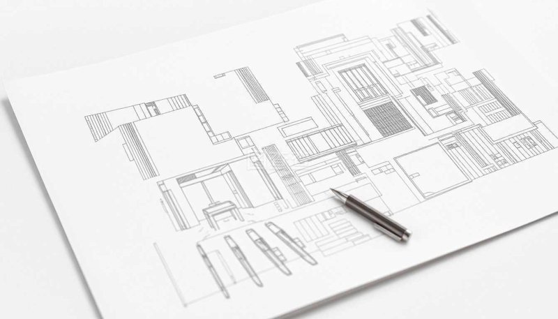 上海建筑设计行业新动态：创新与实践并进