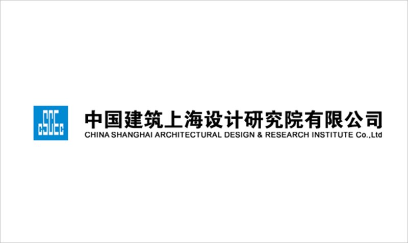 现代城市建筑方案设计：打造未来美好生活