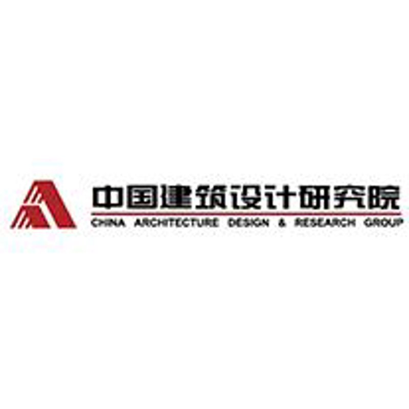 建筑设计行业的最新趋势：绿色与智能引领潮流